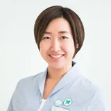 DENTAL TANIZAWA 院長 谷澤 綾乃 先生